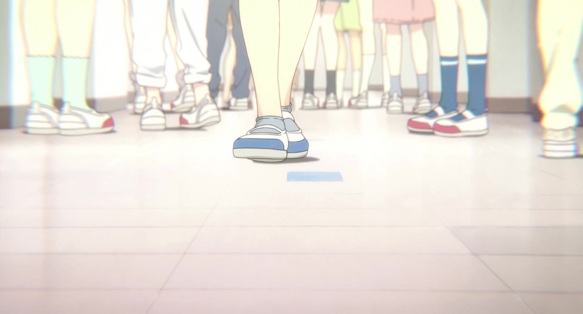 [Tsukyio Editing Resources] A Silent Voice Movie - 2183.mp4